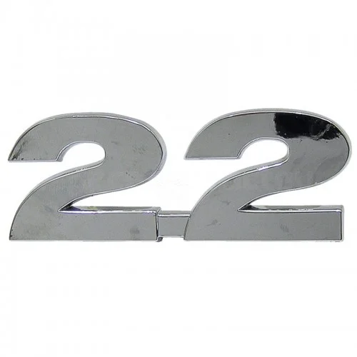 espace-tracteur20260614152854419349