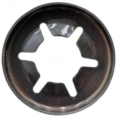 espace-tracteur20260614152902419382