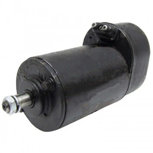 espace-tracteur20260614152933419509