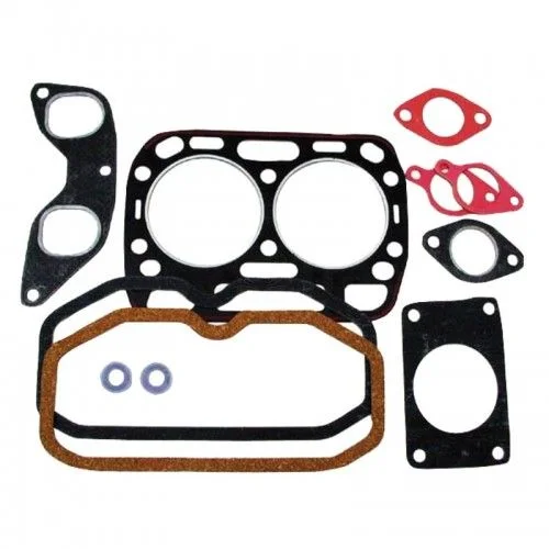 espace-tracteur20260614153120419944