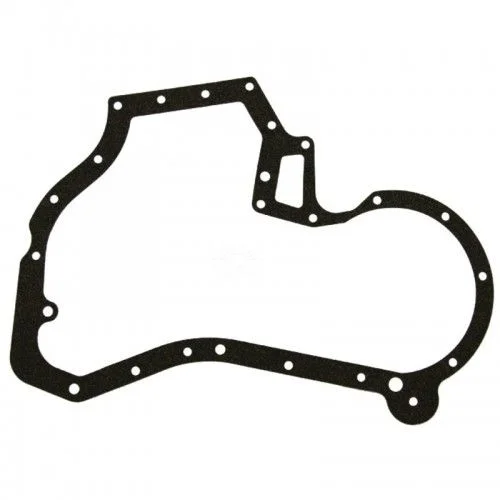 espace-tracteur20260614153207420104