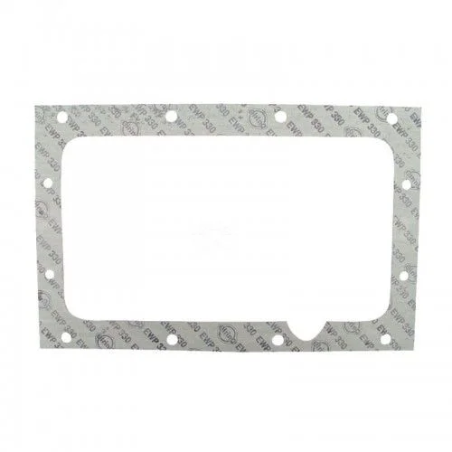espace-tracteur20260614153213420122