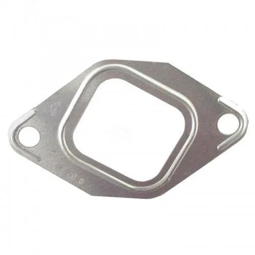 espace-tracteur20260614153253420281