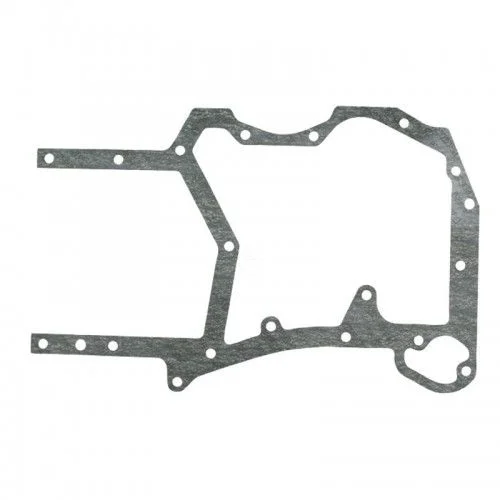 espace-tracteur20260614153259420307