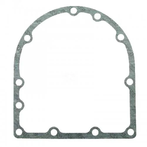 espace-tracteur20260614153340420487