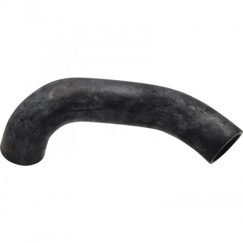 espace-tracteur20260614153657421376