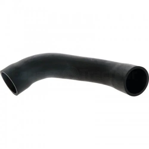 espace-tracteur20260614153657421377