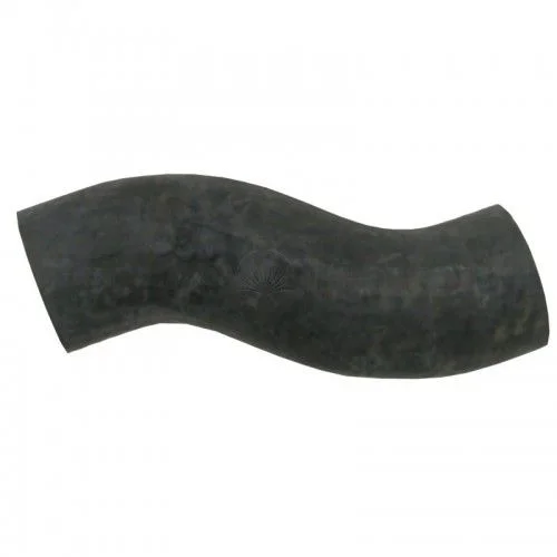 espace-tracteur20260614153735421540