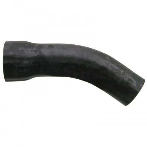 espace-tracteur20260614153736421550