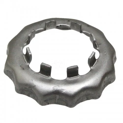 espace-tracteur20260614154147422725