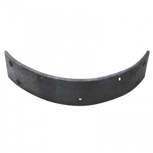 espace-tracteur20260614154152422747