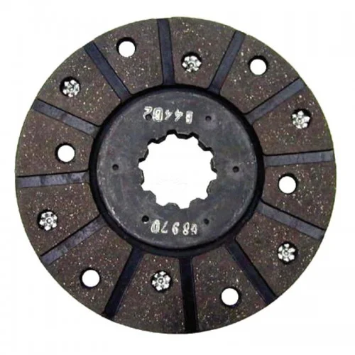 espace-tracteur20260614154209422821
