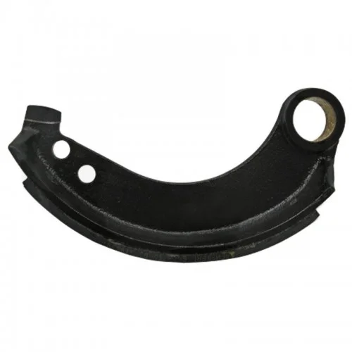 espace-tracteur20260614154248423005