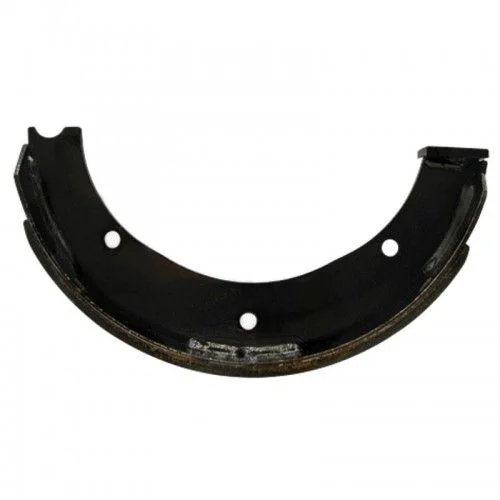 espace-tracteur20260614154250423011