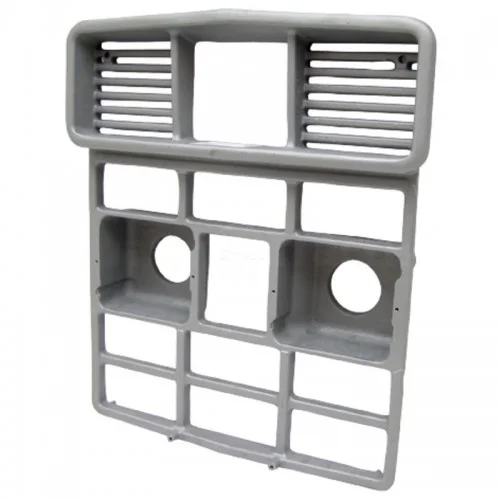 espace-tracteur20260614154331423197