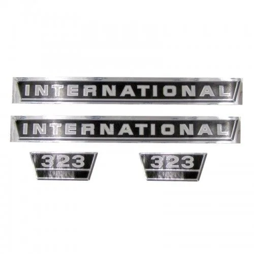 espace-tracteur20260614154337423227