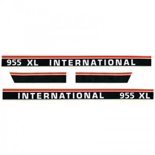 espace-tracteur20260614154433423462