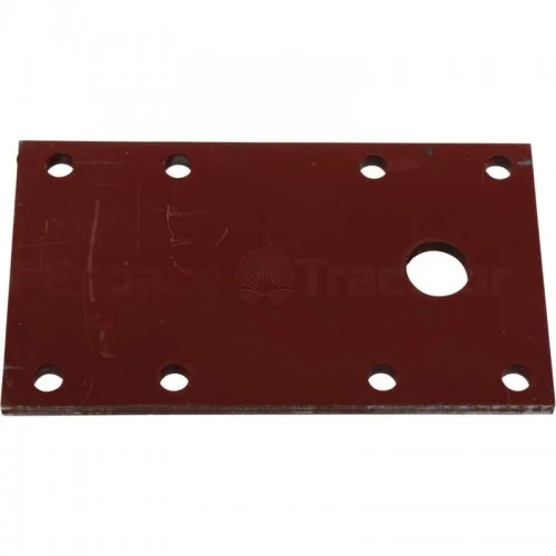 espace-tracteur20260614154528423718
