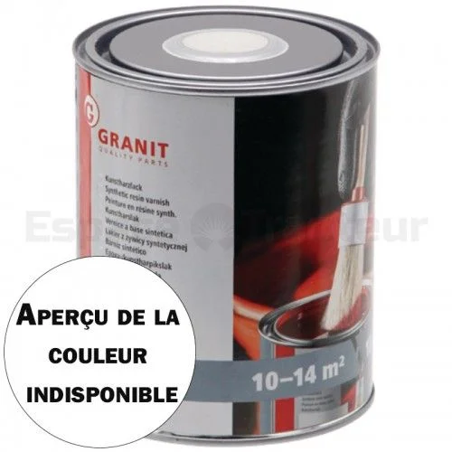 espace-tracteur20260614154739424326
