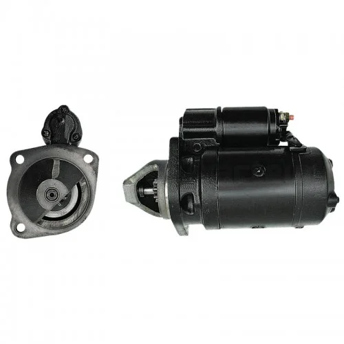 espace-tracteur20260614155530426303