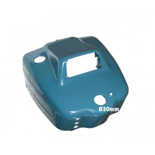 espace-tracteur20260614155731426774