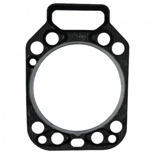 espace-tracteur20260614155824426975