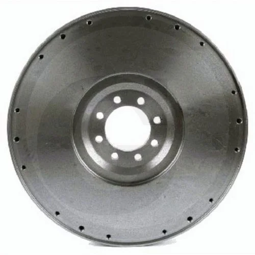 espace-tracteur20260614155841427046