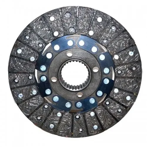 espace-tracteur20260614155845427064