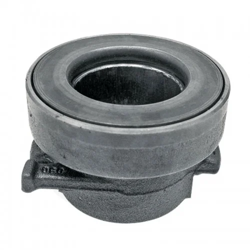 espace-tracteur20260614155909427164