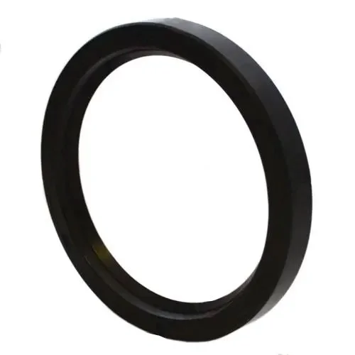 espace-tracteur20260614155938427287