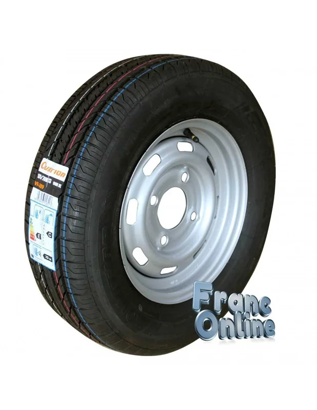 franc-online20260614145556412308