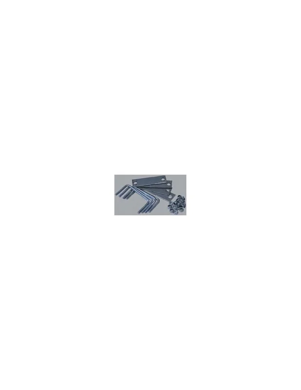 franc-online20260614150811414939
