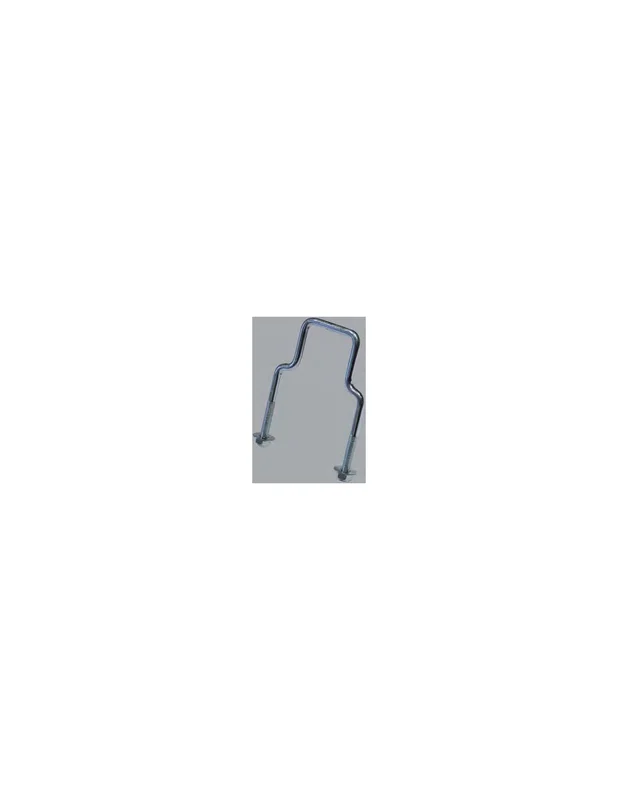 franc-online20260614150933415216