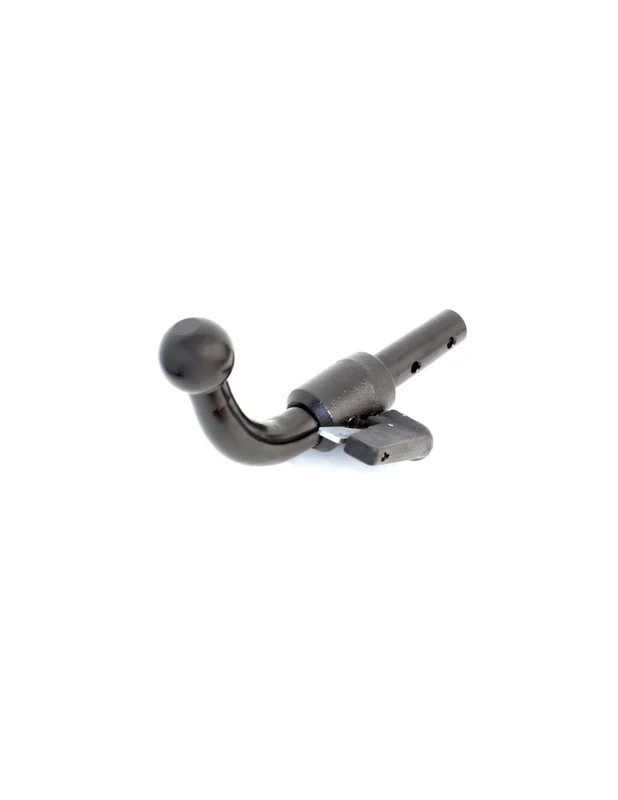 franc-online20260614160659428780