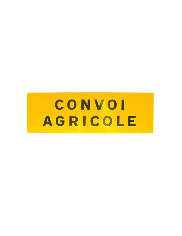 franc-online20260614173845445782