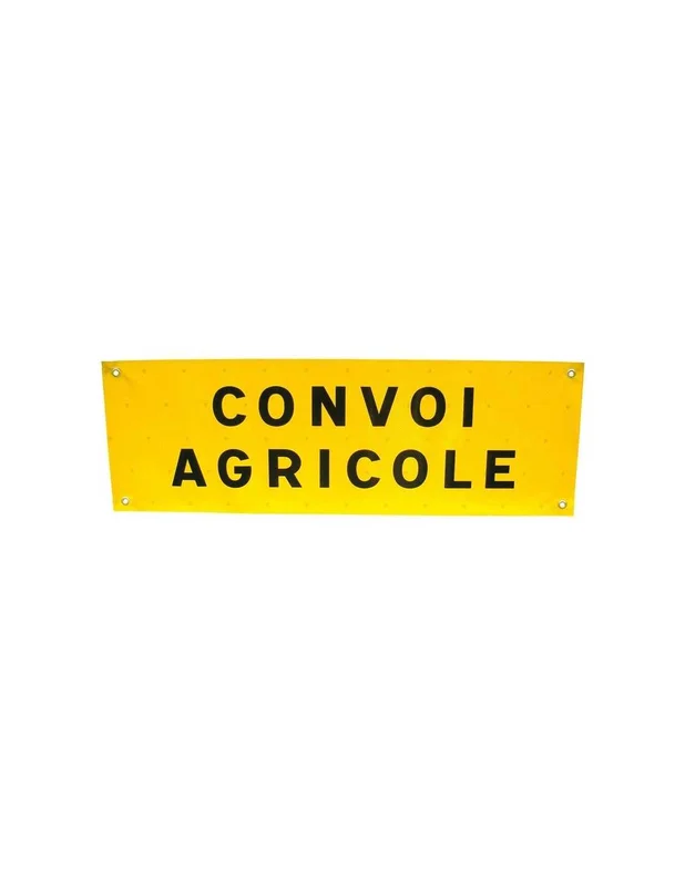 franc-online20260614173850445801