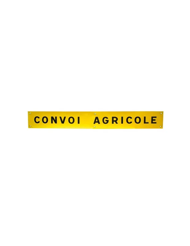 franc-online20260614173850445803