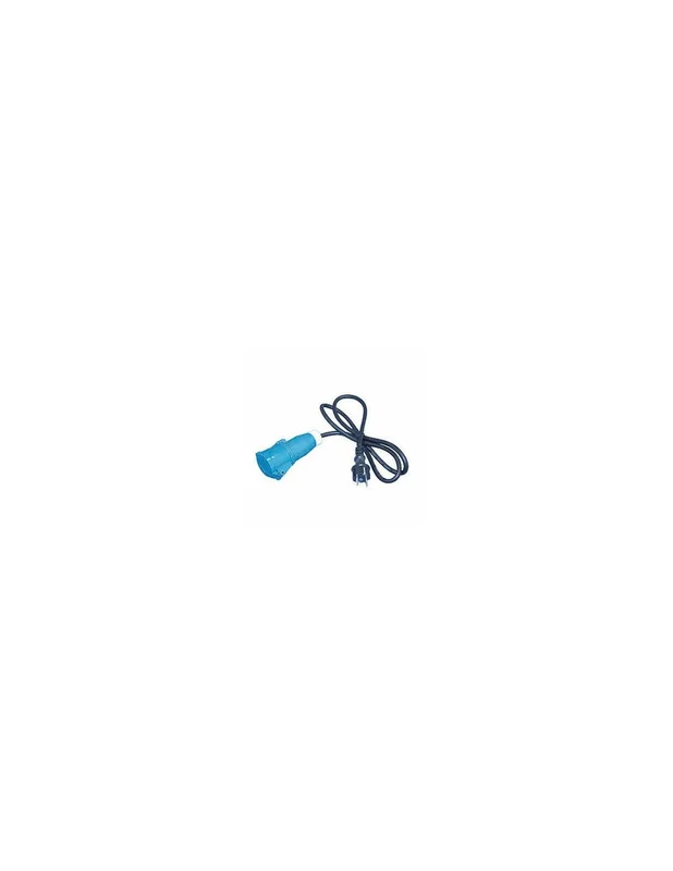 franc-online20260614175020447941