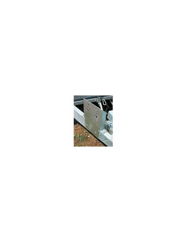 franc-online20260614175526448894