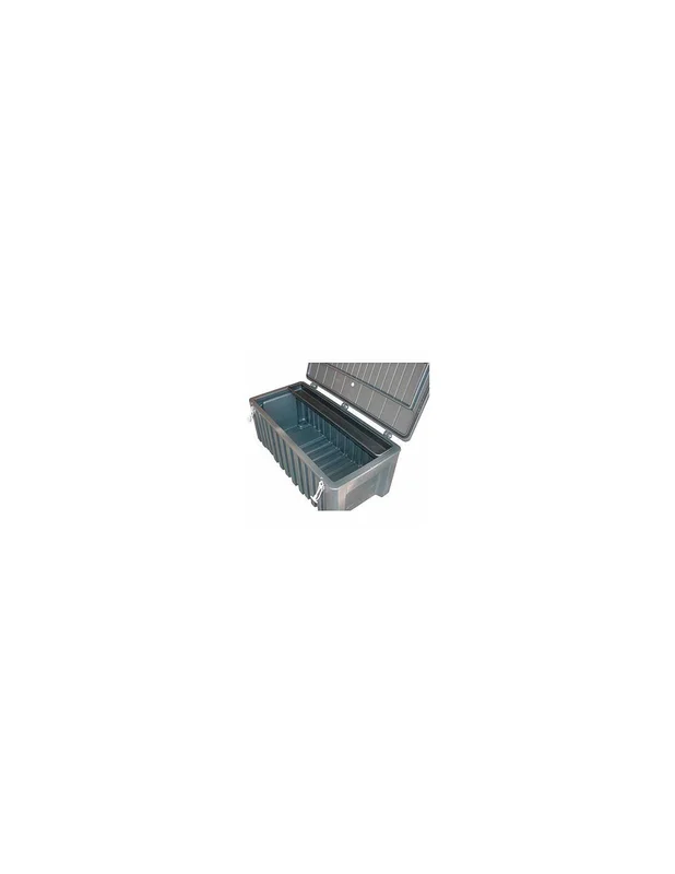 franc-online20260614180427450675
