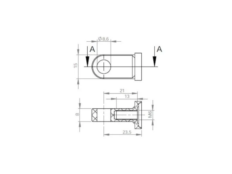 larosediffusion20260614140118400657