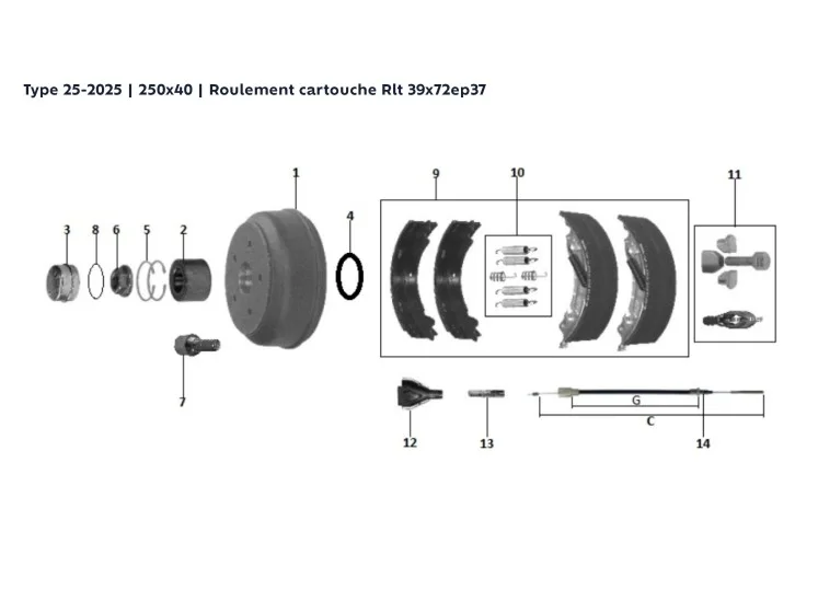 larosediffusion20260614140540401678