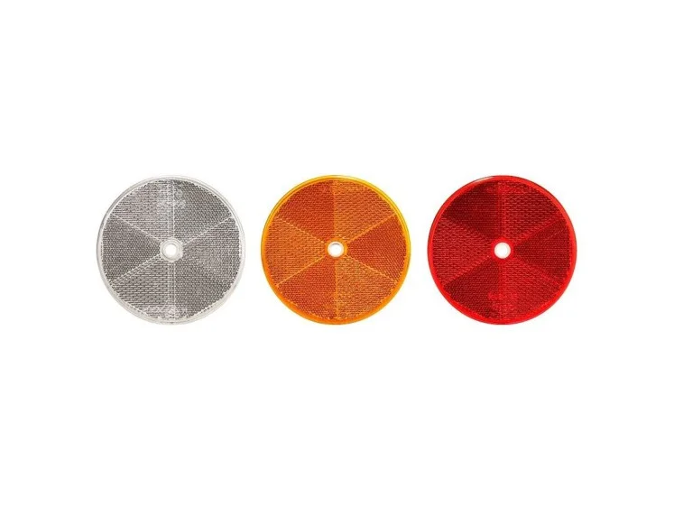 larosediffusion20260614140744402162