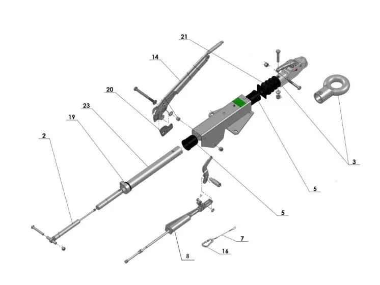 larosediffusion20260614140807402246