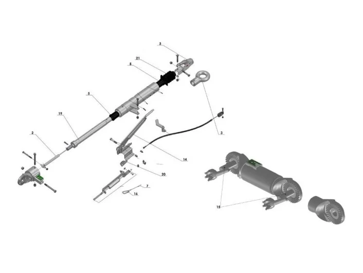 larosediffusion20260614141255403323