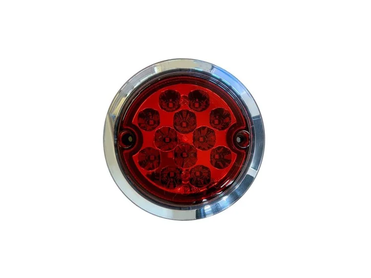 larosediffusion20260614141642404206