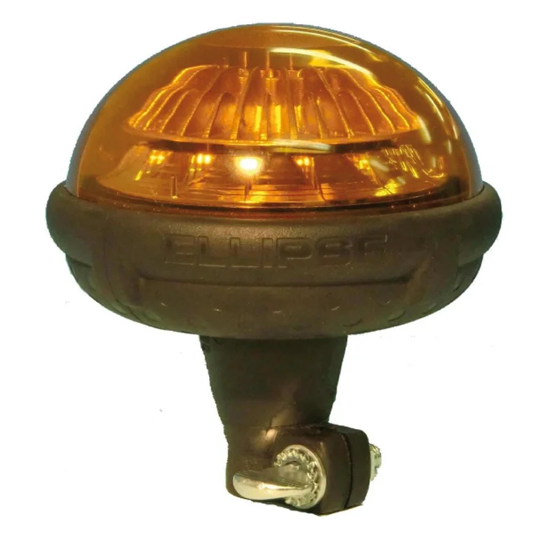 maxter-accessoires20260614135444399177