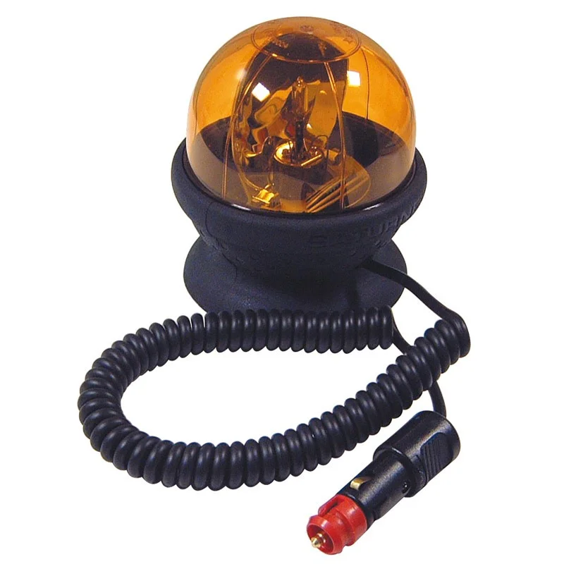 maxter-accessoires20260614135451399200