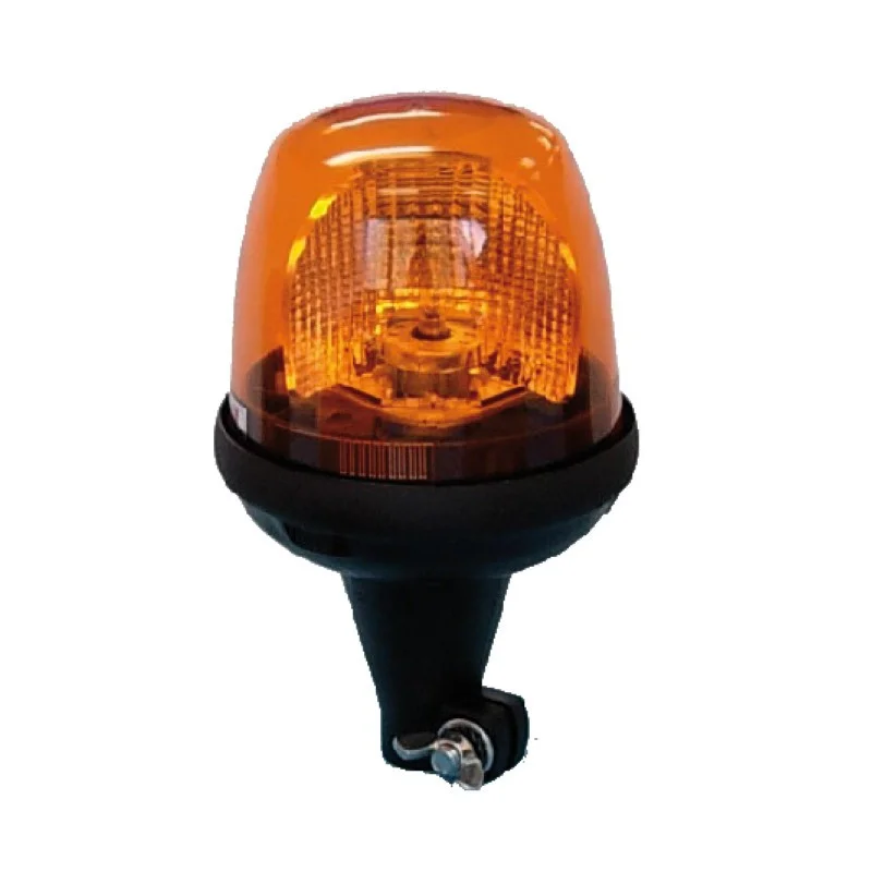 maxter-accessoires20260614135515399280