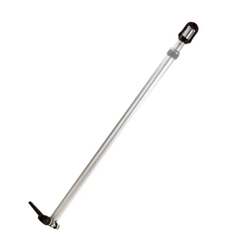 maxter-accessoires20260614135545399395